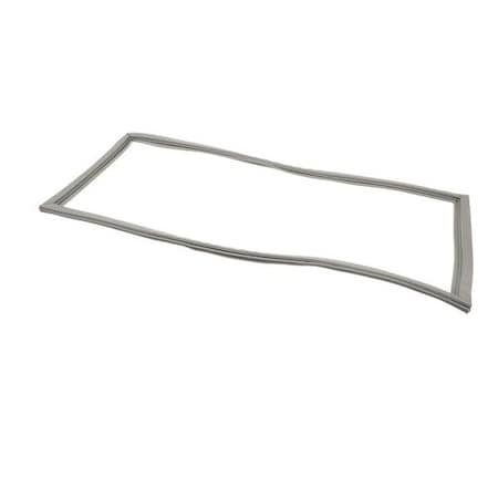 Franke Foodservice System Mcd 30" Protein 2-Drawer 2.0 19010426